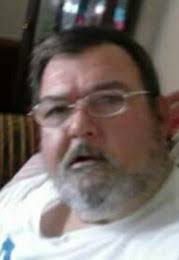 Randy Danford Obituary