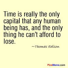  Good Time Management Quotes Quotesgram Time Management Quotes The Best Revenge Quotes Time Quotes