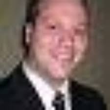 TOP 10 BEST Health Insurance Broker in Murrieta, CA