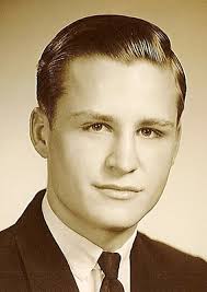 Holmes Memorial Chapel