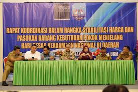 Bawang merah, selain dapat digunakan untuk bahan memasak ternyata juga dapat digunakan sebagai hormon perangsang tumbuh alami. Pelaporan
