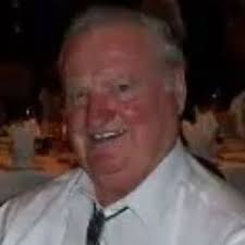 Obituary information for Buddy F. Andrews