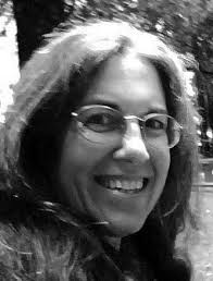 HENRY GATTON Obituary (2013)