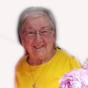 Tussing Family Obituaries