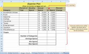 By using our site, you acknowledge that you have read and understand our cookie policy, privacy policy, and our terms of service. 2 1 Formulas Beginning Excel First Edition