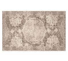 These rugs are the same quality as the ones sold at pottery barn at a much better price. 10 Best Pottery Barn Neutral Rugs On Sale Candie Anderson