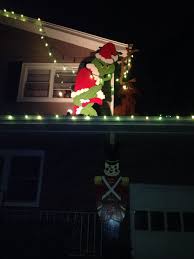 Maybe you would like to learn more about one of these? 20 The Grinch Outdoor Decorations Magzhouse