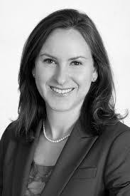 Melanie Solomon's Instagram, Twitter & Facebook