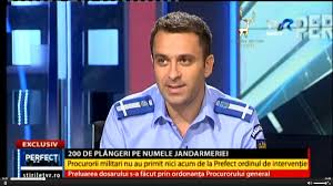 Check spelling or type a new query. Coordonatorul IntervenÈiei Jandarmilor Din 10 August Promovat E Noul Èef Al Jandarmeriei BucureÈti Euractiv