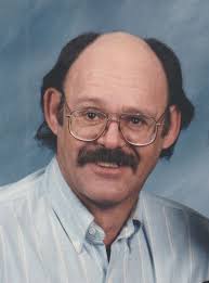 Obituary of Donal R. Onnen