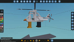 Maybe you would like to learn more about one of these? Stormworks Build And Rescue Review Early Access Rock Paper Shotgun