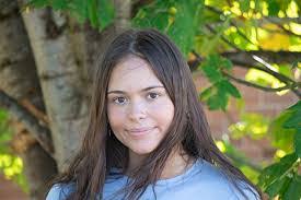 Joel Culbreth's Instagram, Twitter & Facebook