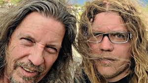 Local opinion: A son's death leaves only emptiness