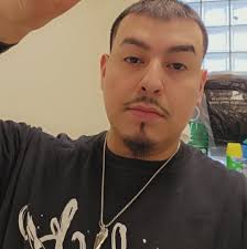 Braddy is with Edmond Edwards III.