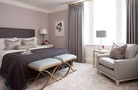 Today's modern bedroom include many innovative color schemes and distinct geometric patterns and shapes. 15 Bedroom Colour Schemes Bedroom Colour Ideas Luxdeco