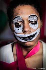 Loveland Magazine: June 2013