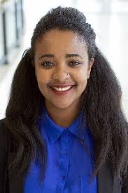 What a masters in management did for me