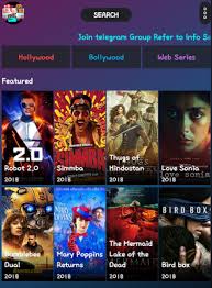 Then you've come to the right place! Movies Time Apk Free Download For Android New Luso Gamer