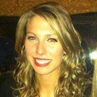 Laura Bill (@LauraBill1987)