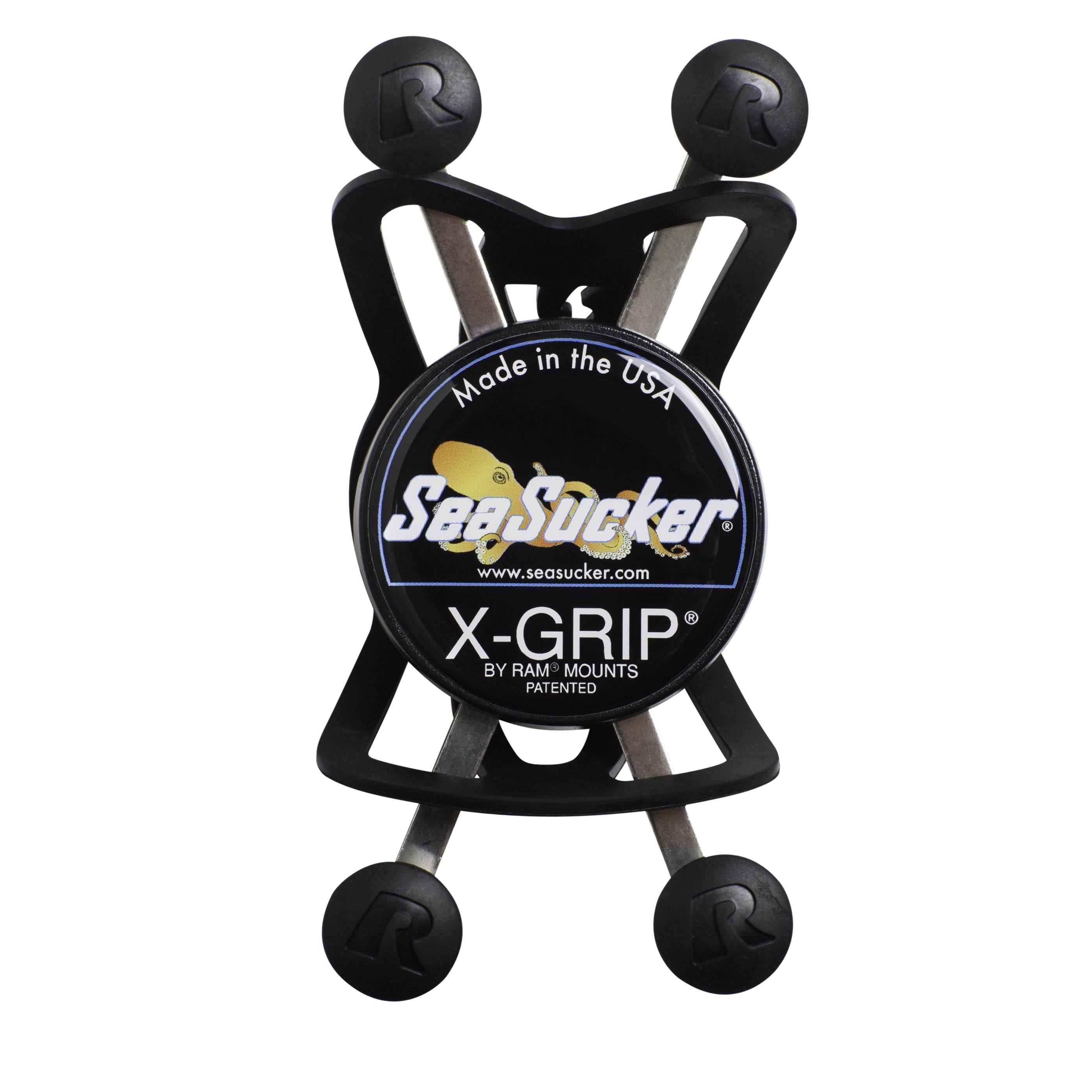 SeaSucker Flex-X Phone Adapter