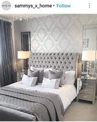 Pin By Vendas Mistura On Bedroom Ideas Simple Bedroom Design Simple Bedroom Luxurious Bedrooms