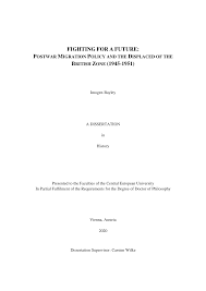 Visit new zealand study in new zealand work in new zealand live permanently in new zealand join or bring find and download all immigration forms including visa application forms. Http Www Etd Ceu Edu 2020 Bayley Imogen Pdf