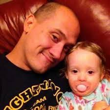 Keith Noe (@NoeKeith)