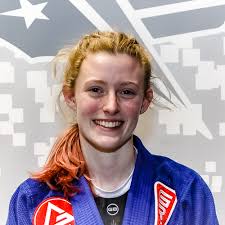 Competitor List [2019 Nashville BJJ Championships]