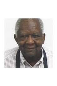 Willie Louis Kelly Obituary in Raleigh at Renaissance Funeral Home