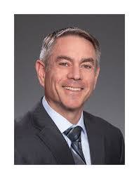 Tequila Woods's Instagram, Twitter & Facebook