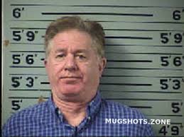 PUTZ JOSEPH E 11/29/2022