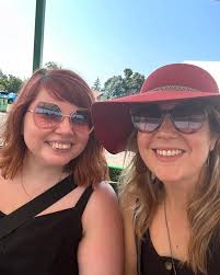 Sarah Devon Gardiner 🥥🌴 (@saralarah13) • Threads, exprésate más