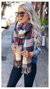 Trendy Winter Outfits 2019 Women Trendywinteroutfits2019women Winter Fashion Outfits Cute Fall Outfits Hot Winter Outfits