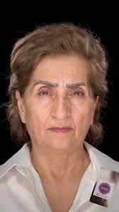 Instagram video by Verónica Jara • May 8, 2024 at 9:24 AM