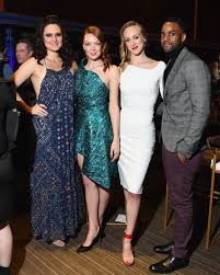  28 Top Photos Of Emily Coutts Irama Gallery