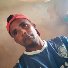 John Roots in people