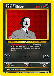 Show off your very own pokemon card collections.rares, holos, shinies, ex's, or anything else you want to share! My Custom Made Pokemon Cards User Created Pokemon Pokemon Card Maker Forum