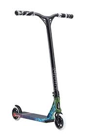 Quality scooter decks from top brands like north scooters, district & lucky. The 20 Best Pro Scooters And Brands Myproscooter