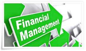 Manajemen Keuangan: Pengertian, Prinsip, Fungsi, Tujuan, Ruang Lingkup -  Edusaham