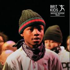 Corby Business Academy