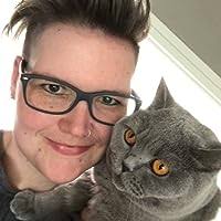 Taking the Fall (Brenna Battle #1) by Laney Monday