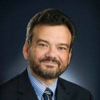 Jamie Baumgartner Email & Phone Number