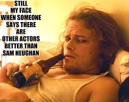 Maree Wilson (@mareeblue)