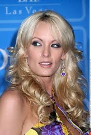 Stephanie Gregory : r/trueratecelebrities