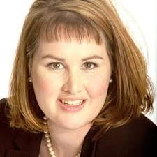 Home & Auto Insurance Agents in Auburn, WA