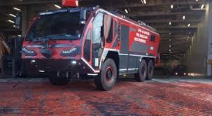Fire fighting trucks, funeral vehicles, enviromental vehicles, transport vehicles, special production vehicles, hydraulic ladder fire trucks, portable sprinkler truck turkey. Fire Truck Delivery From Turkey To Kenya