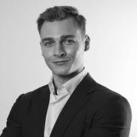 30+ "Paul Stein" profiles