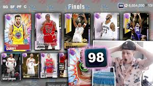 Specializing in drafts with top players on the nba horizon, player profiles, scouting reports, rankings and prospective international recruits. How To Get The Boost Draft On 2kmtcentral 19 Hidden Draft Type Hack Best Draft Cards By Pedro Schmith