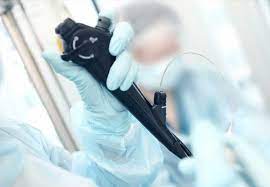 (medical support worker) مساعد طبي، مسعف. What S The Difference Between An Endoscopy Colonoscopy And Sigmoidoscopy Cleveland Clinic