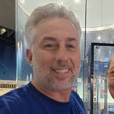 Lynne Herron's Instagram, Twitter & Facebook